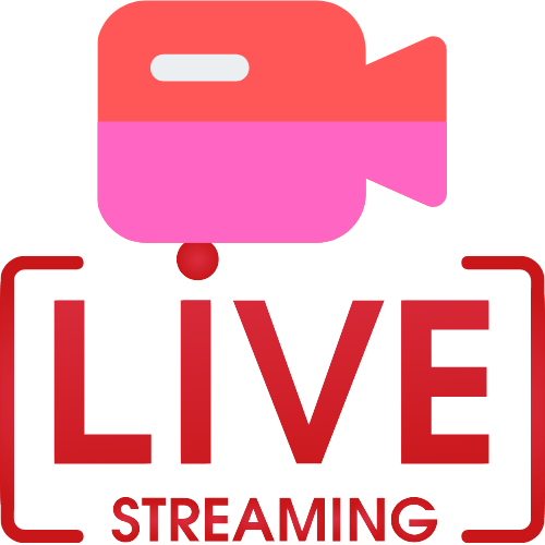 Video Chat With Horny Woman